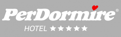 Per Dormire Hotel