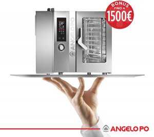 Bonus 1.500,00 Euro