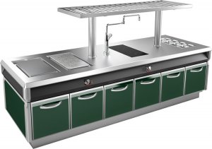 Esempio Configurazione