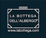 La bottega dell'albergo