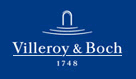 Villeroy boch